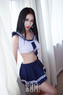 马兜铃泰剧